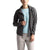 The North Face Women's Sibley Fleece Full Zip Jacket The North Face