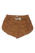 Billabong Women's Road Trippin' Short Billabong