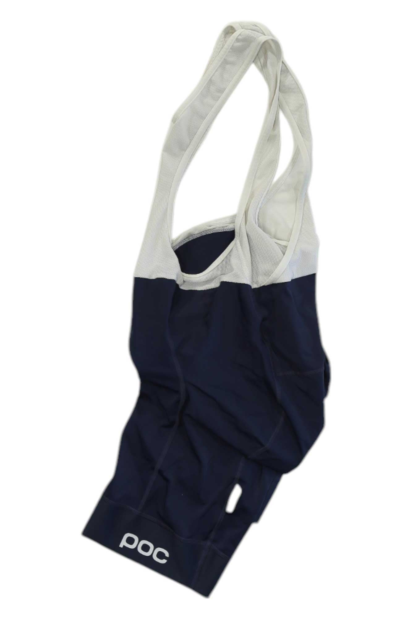 POC Womens Pure VDPS Bib Shorts POC