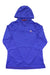 Outdoor Research Womens Activeice Spectrum Sun Hoodie - Graphic Outdoor Research