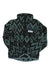 Obermeyer Teen Girls Boulder Fleece Obermeyer