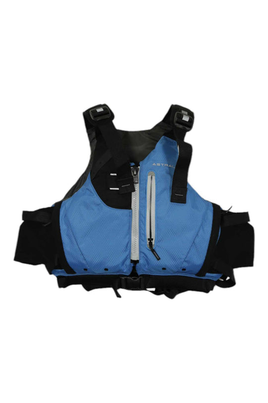 Astral Ceiba Lifevest Astral