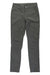 COLUMBIA WOMENS SATURDAY TRAIL STRETCH PANT Columbia