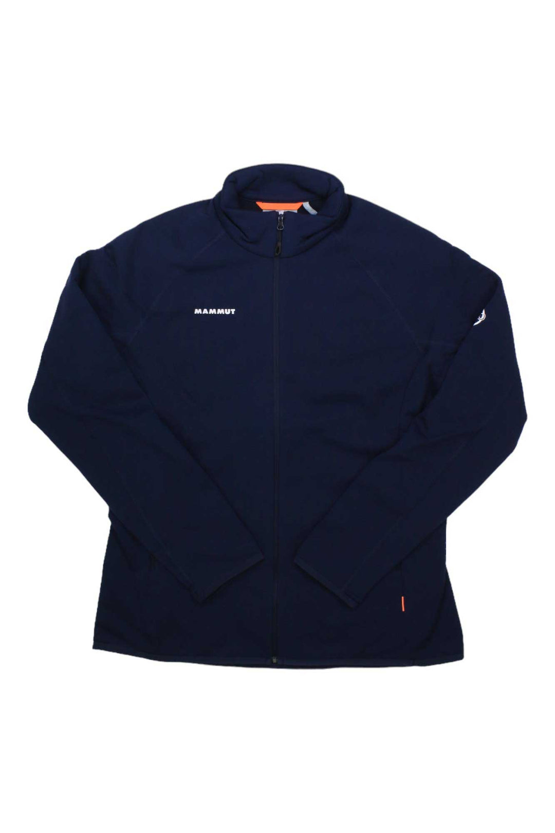 Mammut Womens Aconcagua ML Jacket