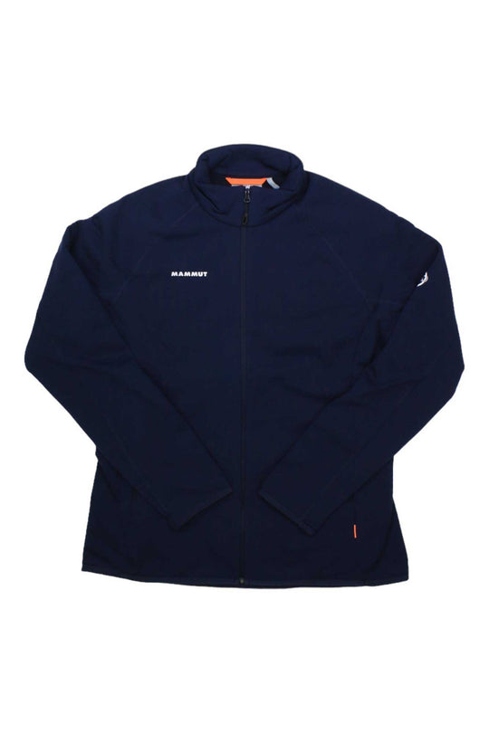 Mammut Womens Aconcagua ML Jacket