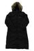 Womens Montreaux Down Coat Marmot