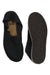 Saola Women's Sequoia Shoe Saola