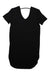 KAVU Women's Sachi Dress Kavu