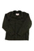 Filson Mens Mackinaw Cruiser Jacket Filson