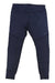 Rab Womens Conduit Tight Rab
