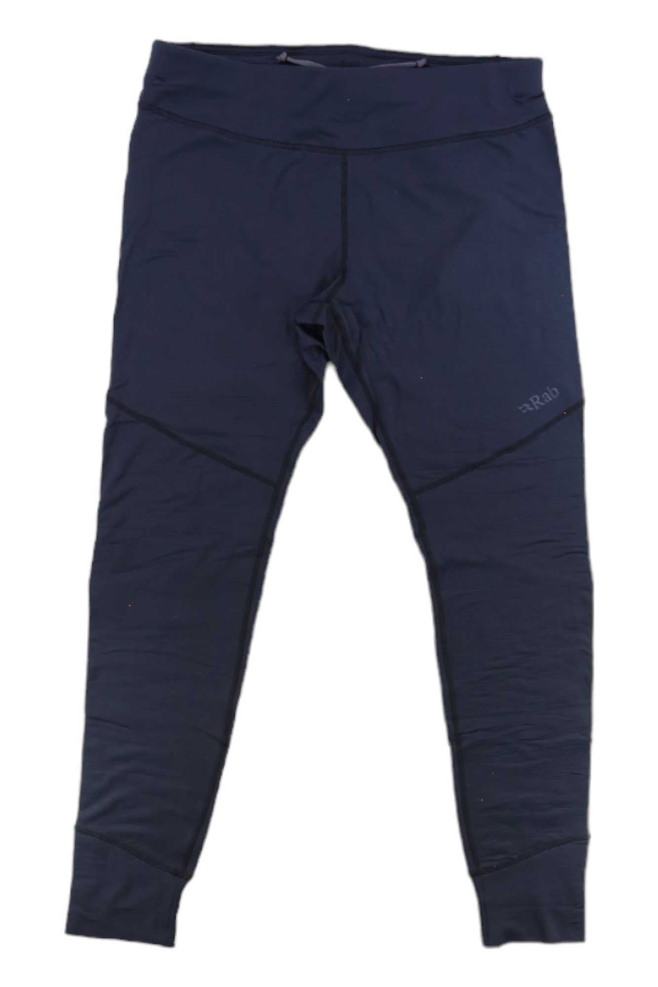 Rab Womens Conduit Tight Rab