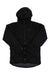 Rab Mens Valiance Jacket Rab