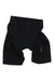 Sugoi Women's RS Pro Short Sugoi