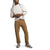The North Face Mens Sprag 5-Pocket Pant The North Face