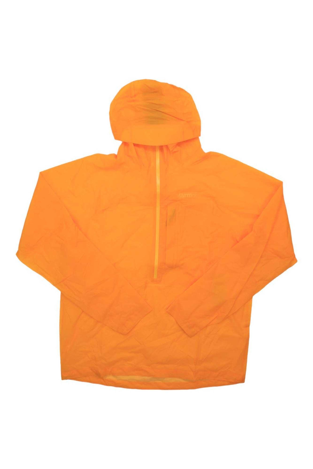 Marmot Men's Bantamweight Anorak Marmot