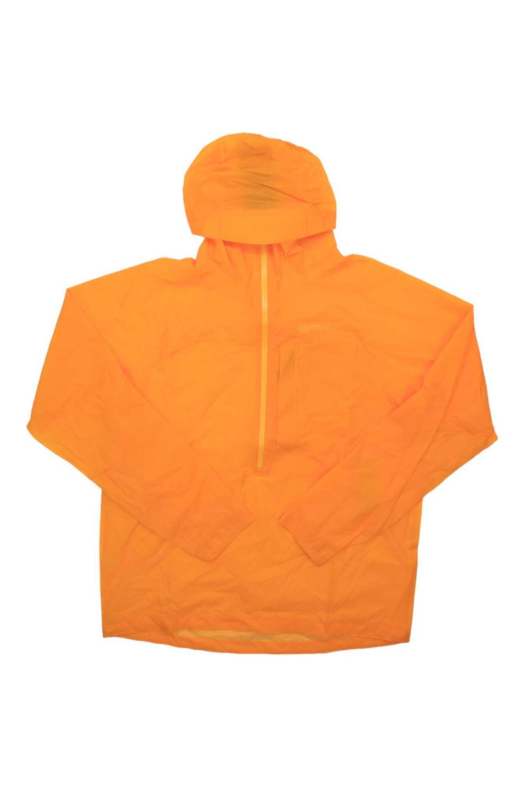 Marmot Men's Bantamweight Anorak Marmot