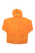 Marmot Men's Bantamweight Anorak Marmot