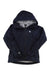 Women's Exposure/2 GORE-TEX PACLITE Jacket Mountain Hardwear