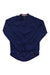 Rapha Mens Pack Jacket Rapha