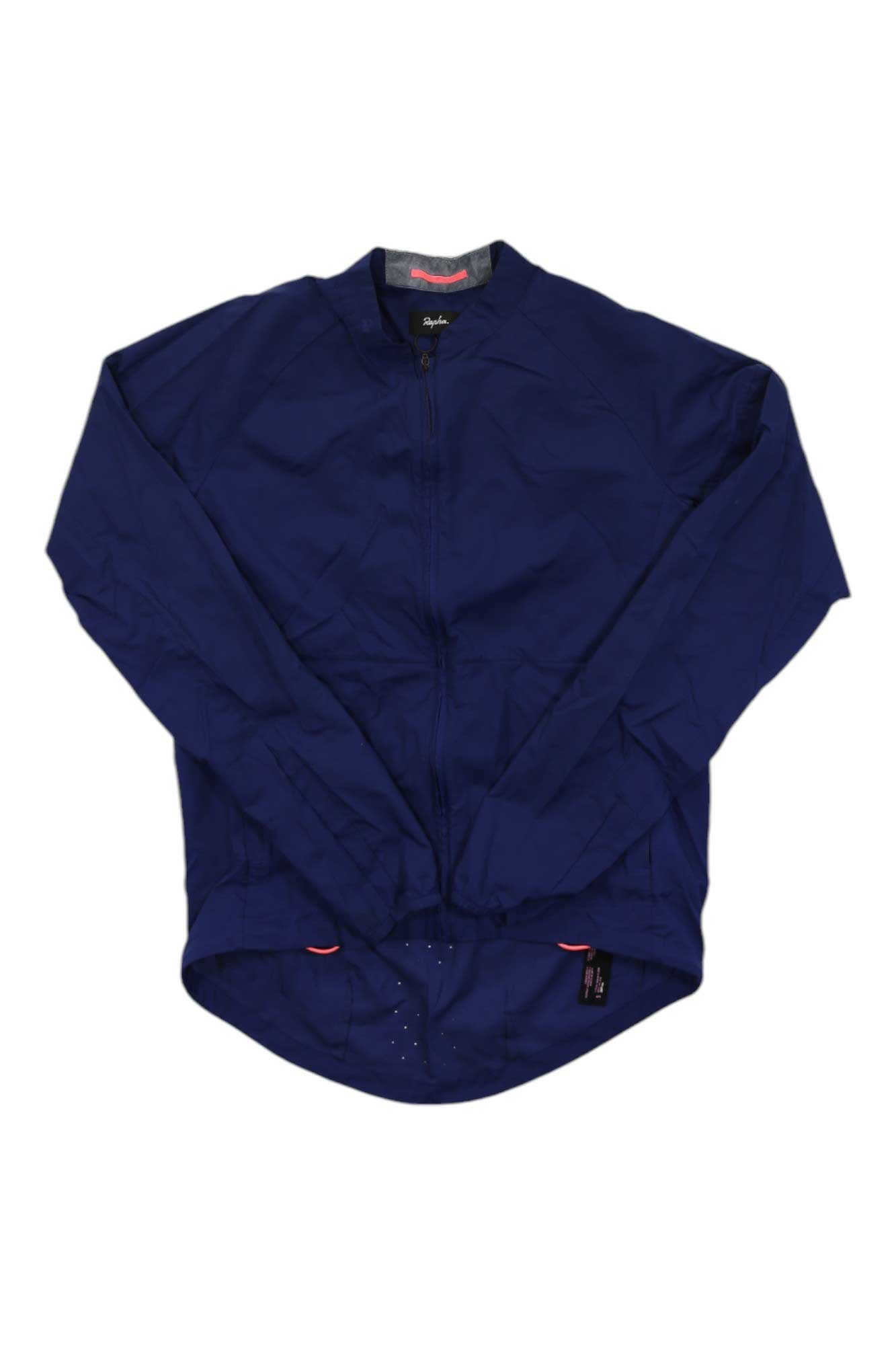 Rapha Mens Pack Jacket Rapha