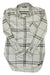 Women's Long Sleeve Stevie Woven Shirt The North Face
