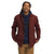 The North Face Mens Arroyo Lightweight Flannel Shirt The North Face