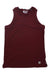 Carhartt Women's LWD Relaxed Fit Tank Top Carhartt