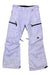 Burton Girls Elite Cargo Pant Burton