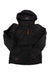 Helly Hansen Womens Luna Shell Jacket Helly Hansen Workwear