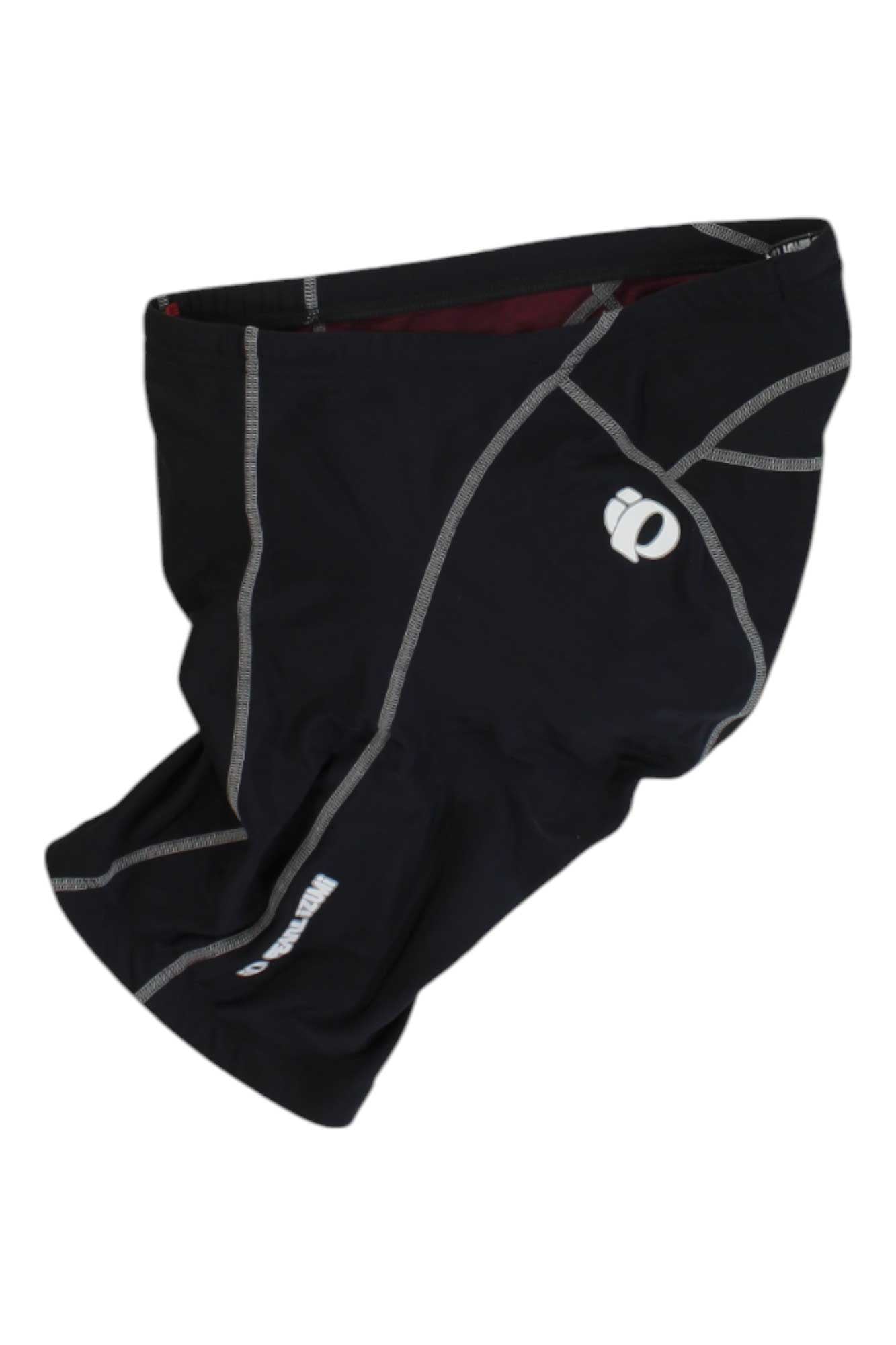 Pearl Izumi Womens Vertex Microsensor Short Pearl Izumi