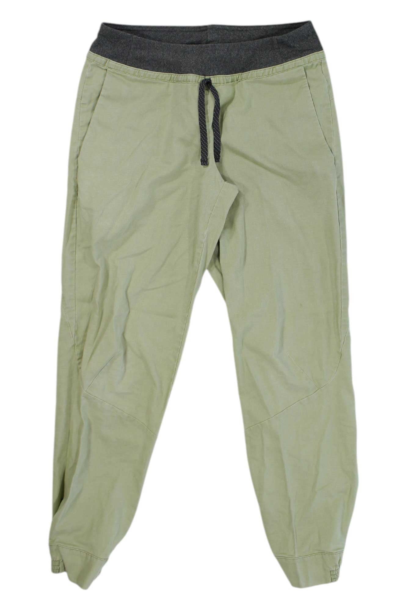 Women's Hampi Rock Pants Patagonia