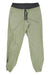 Women's Hampi Rock Pants Patagonia