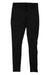 Craft Sportswear Womens Core Essence Tight Craft Sportswear