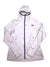 Womens Steep Series Snorkle Hoodie The North Face