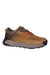 Spyder Men's Blackburn Hiking Shoe Spyder Footwear
