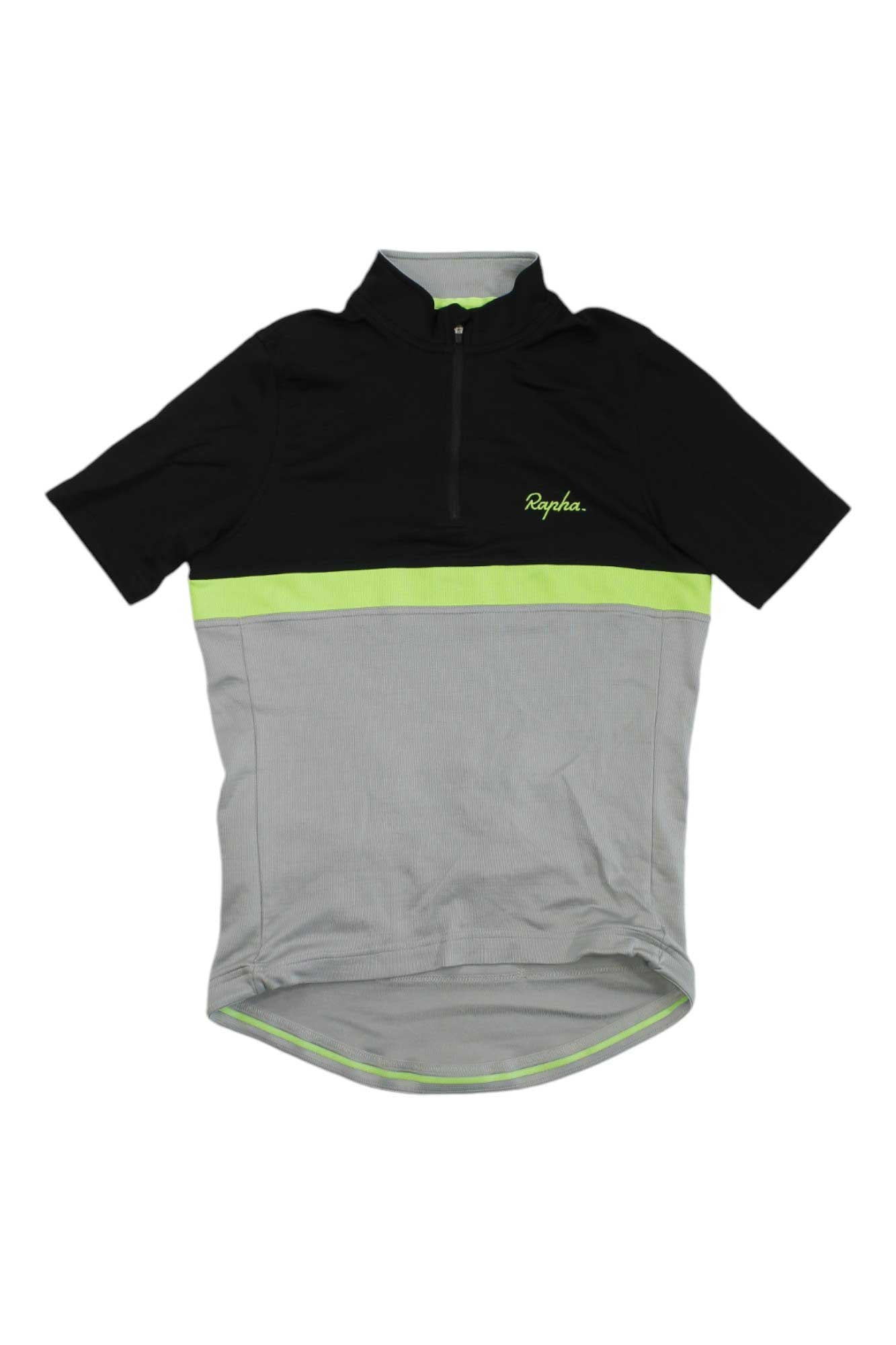 Rapha Mens Club Jersey Rapha