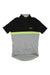 Rapha Mens Club Jersey Rapha