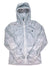 Women's Oso Hoodie The North Face