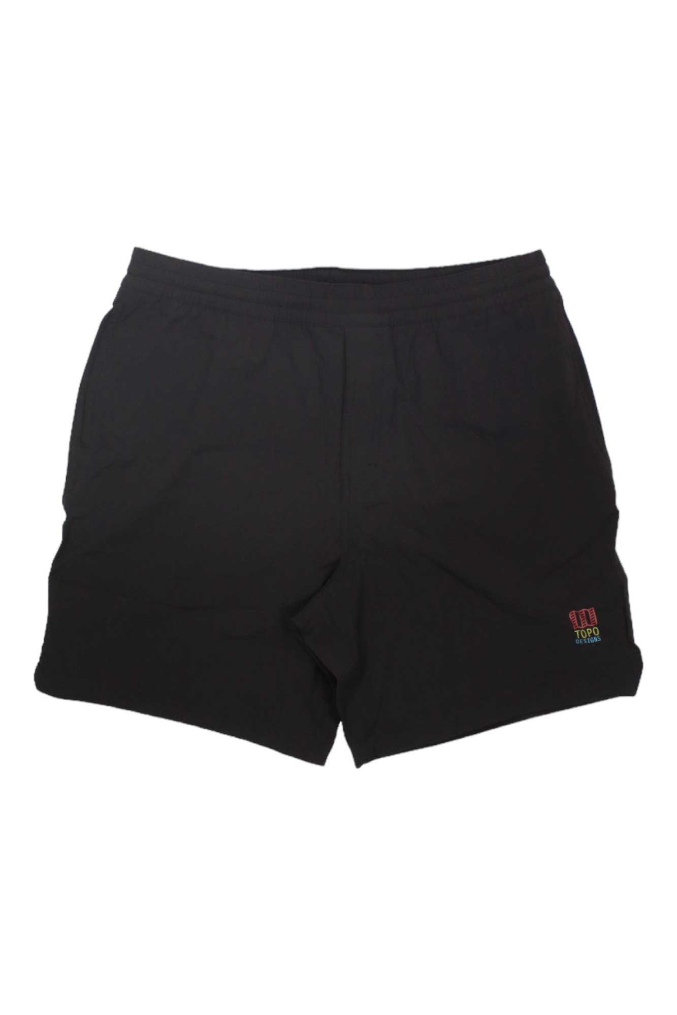 Topo Designs Men's Global Short Topo Designs