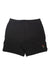 Topo Designs Men's Global Short Topo Designs