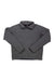 Mountain Hardwear Womens Ordessa 1/4 Zip Mountain Hardwear