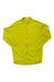 Rapha Mens Core Long Sleeve Jersey Rapha