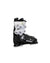 Atomic Women's Hawx Ultra 85 W Ski Boots '23 Atomic