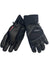 LEKI Elements Copper S Glove LEKI