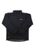 Rab Mens Cirrus Jacket