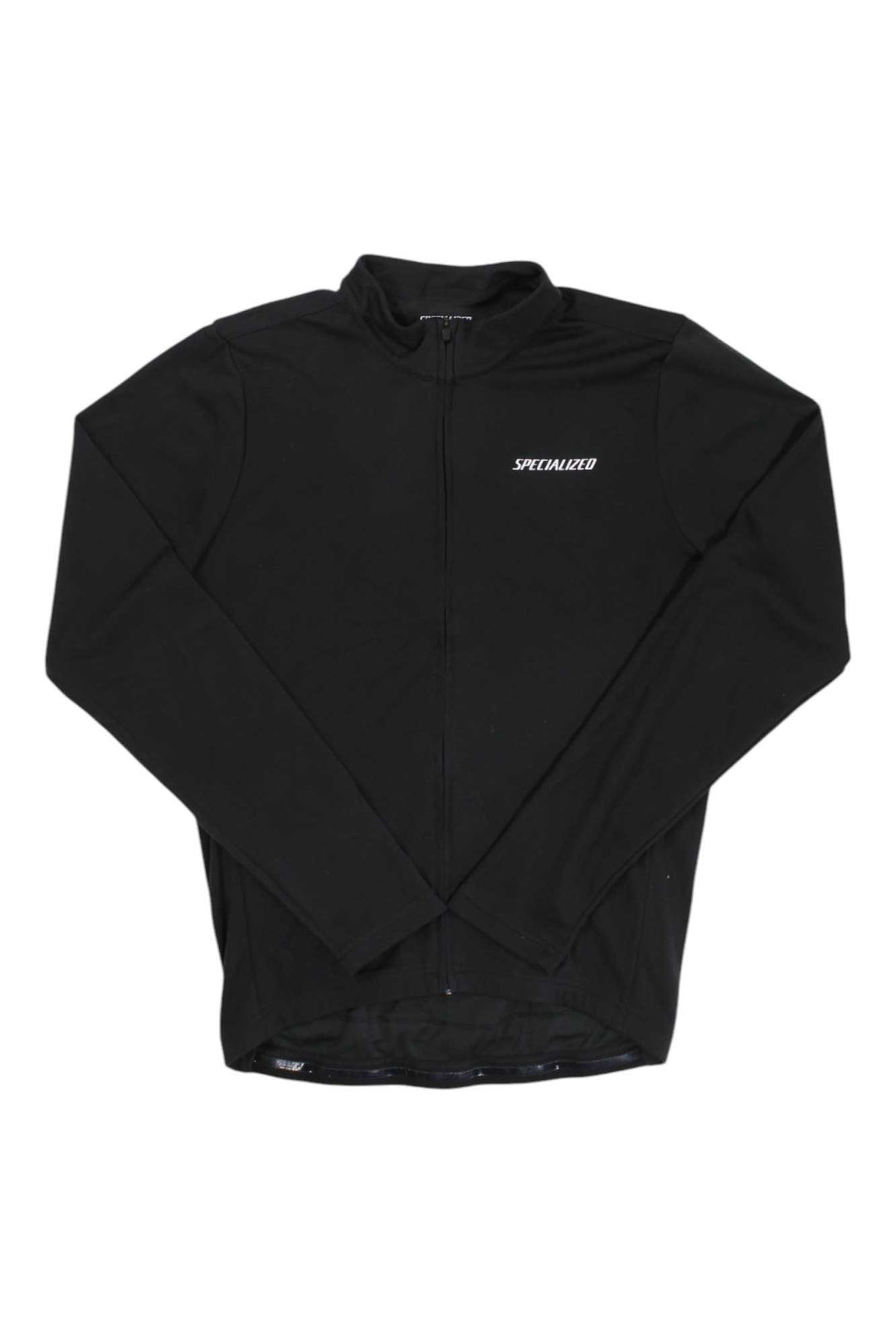 Classic Cycling Jersey Specialized