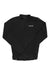 Classic Cycling Jersey Specialized