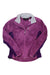 Mountain Hardwear Pyxis Tech Jacket Mountain Hardwear