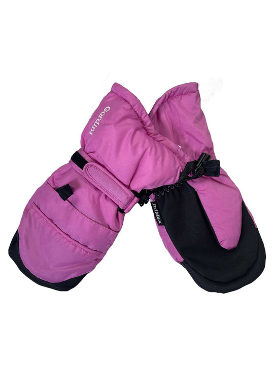 Gordini Kids Baby Baby Baby Mitt Gordini