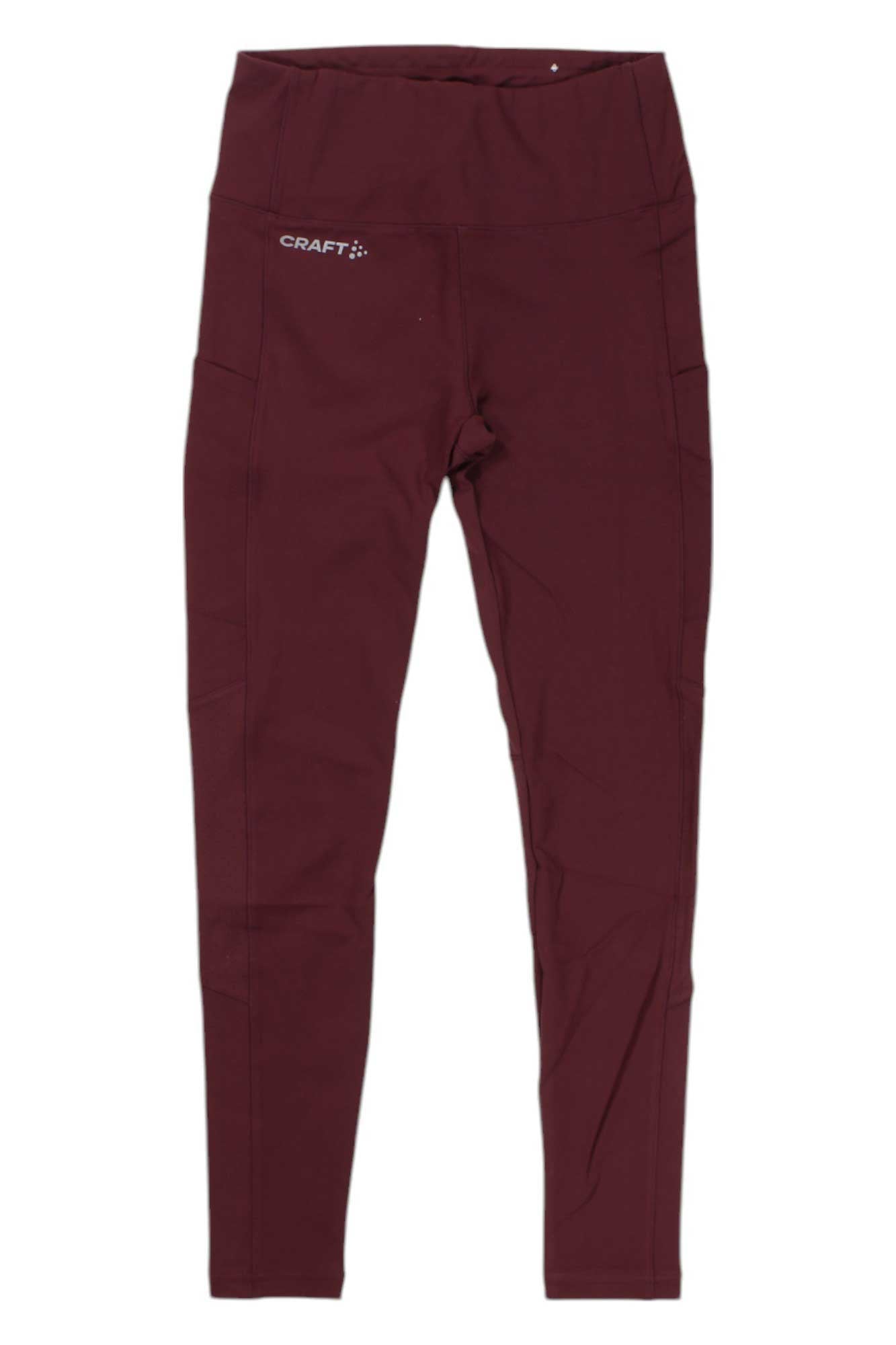 Craft Sportswear Womens ADV Essence 2 Tight Craft Sportswear